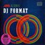 Fania DJ Series: DJ Format