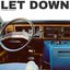 Let Down