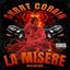 La Misère
