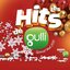 Les Hits de Gulli spécial Noël 2019