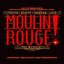 Moulin Rouge! The Musical (Original Broadway Cast Recording)