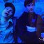 Mist - Single