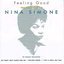 Feeling Good The Very Best Of Nina Simone