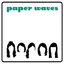 Paper Waves