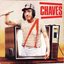 Chaves