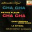 Vintage Dance Orchestras Nº2 - EPs Collectors