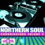 Northern Soul Connoisseurs Vol 2