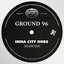 Inna City Dubs Vol. 4