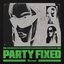 Party Fixed - Single