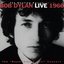 Live 1966 "The Royal Albert Hall Concert" The Bootleg Series Vol. 4