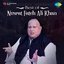 Best Of Nusrat Fateh Ali Khan