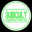 SUBCULT 12D EP4