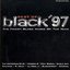 Best of Black '97 (disc 1)