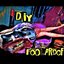 Diy - Single