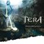 TERA ORIGINAL SOUNDTRACK