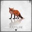 Rapture - Single