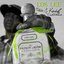 The Patron & Kush Experience