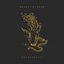 Counterfeit - Single