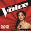 Turning Tables (The Voice Performance) - Single