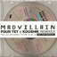 Madvillain Remixes