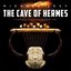 The Cave of Hermes