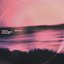 Meet Again - Single