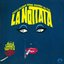 La nottata (Original Motion Picture Soundtrack)