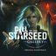 Call of the Starseed (Original Soundtrack)