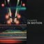 In Motion