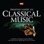 EMI Trusted Guide To Classical Music