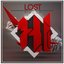 Lost - Single