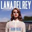 Born To Die [Explicit]