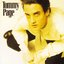 Tommy Page