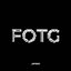 Fotg - Single