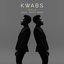 Walk (feat. Fetty Wap)