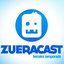 Zueracast - Terceira Temporada