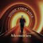 Memories - Single
