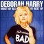 Most of All: The Best of Deborah Harry