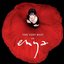 Very Best of Enya [Special Edition] Disc 1