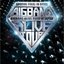 BIGBANG ALIVE TOUR 2012 IN JAPAN SPECIAL FINAL IN DOME -TOKYO DOME 2012.12.05-