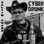 Cyberdrunk