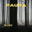 Paura