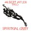 Spiritual Unity (50th Anniversary Expanded Edition)