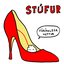 Stúfur