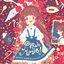 Pocket Music! Pocket Mirror Official Soundtrack