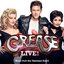 Grease (Is the Word) [Music From the Television Event]