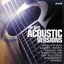 The Best Acoustic Versions