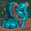Emanon