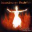 Zadok Worship Series, Vol. 2 - Incandescent Bride
