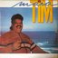 Tim Maia (1986)